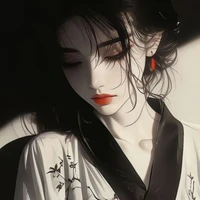 Akira Pole(Daughter)/S