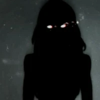 Attacker 1