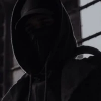 Attacker 2