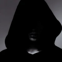 Attacker 3