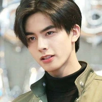 ทาม(พ.อ.)