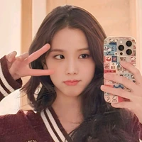 ~| Vilena Anindya Putri |~