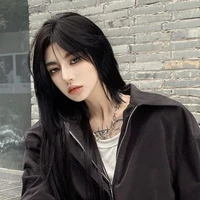 Tara