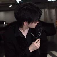 นนท์(เพื่อน พ.อ)