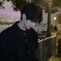 อานนท์(เพื่อน พ.อ)