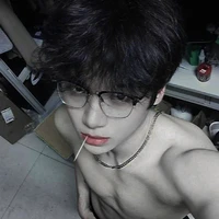 เอ็ม(เพื่อน พ.อ)