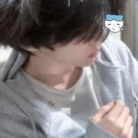 จูน🌷(น.อ)