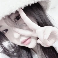 มิ้น💮(เพื่อนสนิทน.อ)