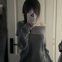 มิว(เพื่อนแจน+นางร้าย)