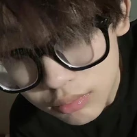 แจ็ก(พ่อน.อ)