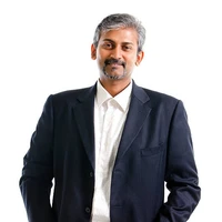 Devendra rathore (ml father)