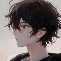 Ren Genuver