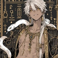 Kemet