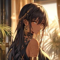 Nefertiti