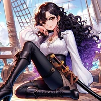 Ravena