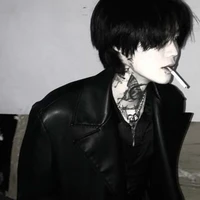 Kaden(เคเดน)