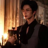 แจ็ก//เพื่อนพ.น