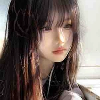 ก้อนฝุ่น