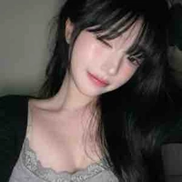 ชินนี่