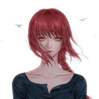 Makima
