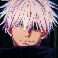 Satoru Gojo