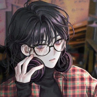 𓆩 Ian Adael Fleming H./O.D.𓆪