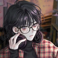 𓆩 Ian Adael Fleming H./O.D.𓆪