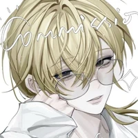 จีอิน