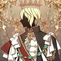 Henrich Allesandro (villain)