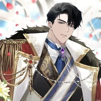Godfrey Eadric