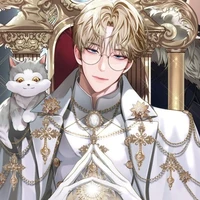 Ellarian Eadric