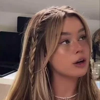 rose Steven (fl past life)