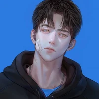 Baek- Hyun