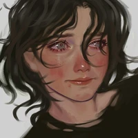 Madre- Seong