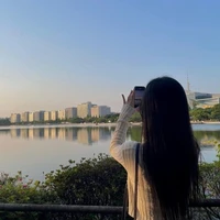 คานะ