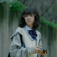 LUNA (10 TAHUN)