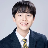 SEAN (11 TAHUN)