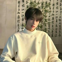 ไวท์//เพื่อนพ.อ
