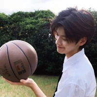 เบส//เพื่อนน.อ