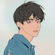 Bayu