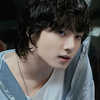Jungkook {A }