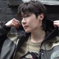 J-hope {Elite E}