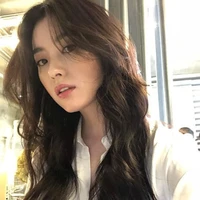 soo young