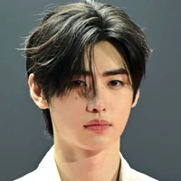Sunghoon