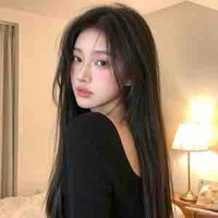 เลน่า 👑