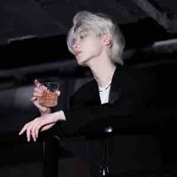 ไคน์ 👑