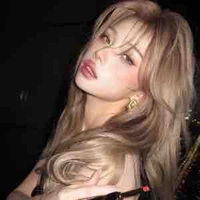 เทียร์ ✨