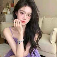 จัสมิน 🌙