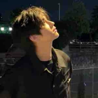 ซัน 🌙