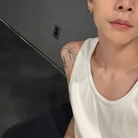 บาส